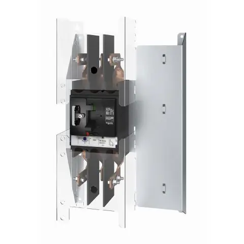 Outlet Schneider Electric E3SOPT008 Batteribrytarkit
